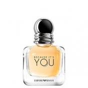 Because It's You EDP